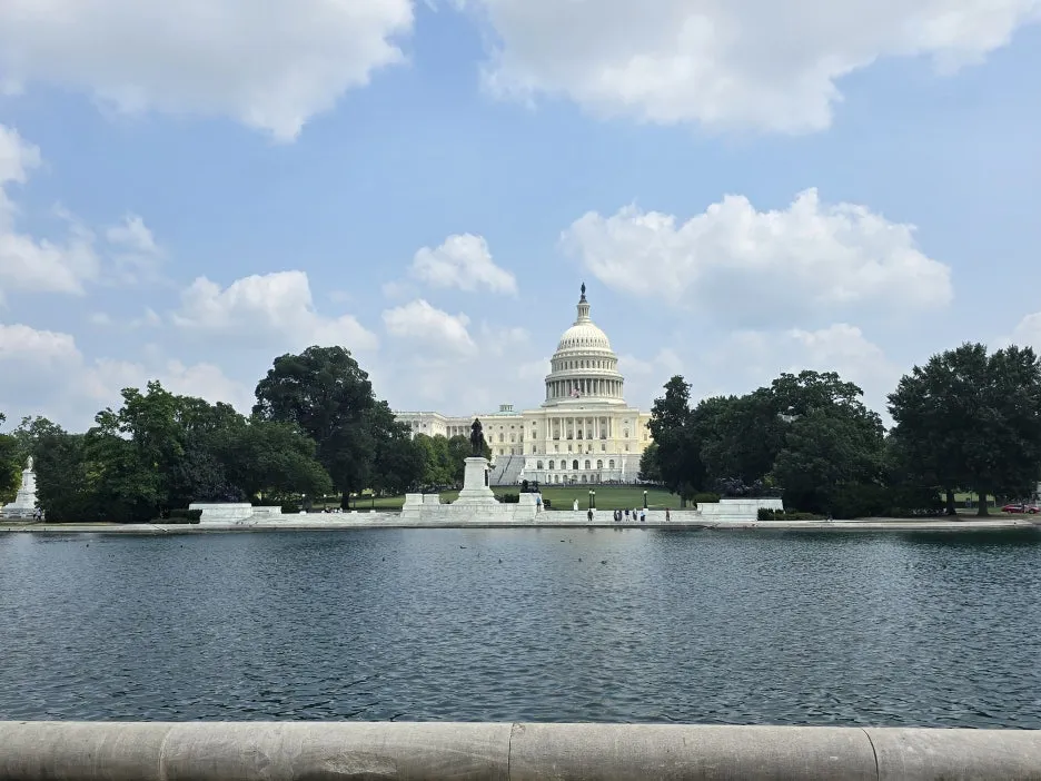 KakaoTalk_20250809_054956363_07.jpg?type=w1