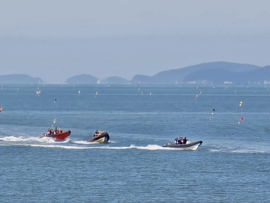 KakaoTalk_20241026_034442685_17.jpg?type=w1