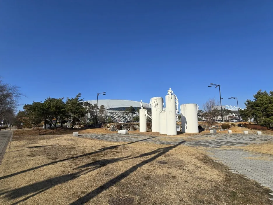 KakaoTalk_20241224_043324914_24.jpg?type=w1