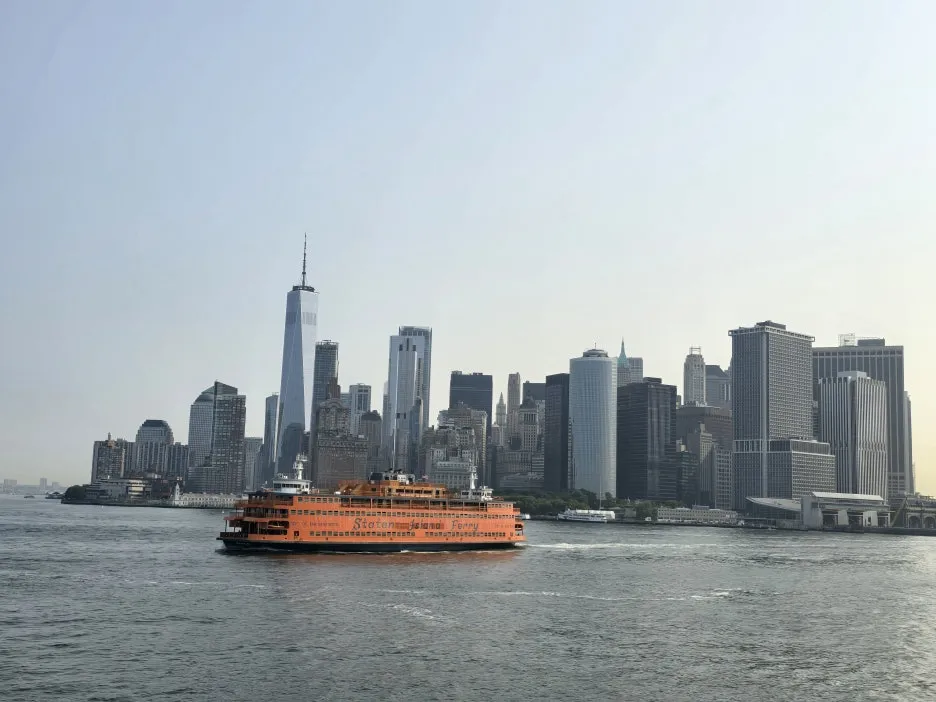 KakaoTalk_20250806_192908166_13.jpg?type=w1