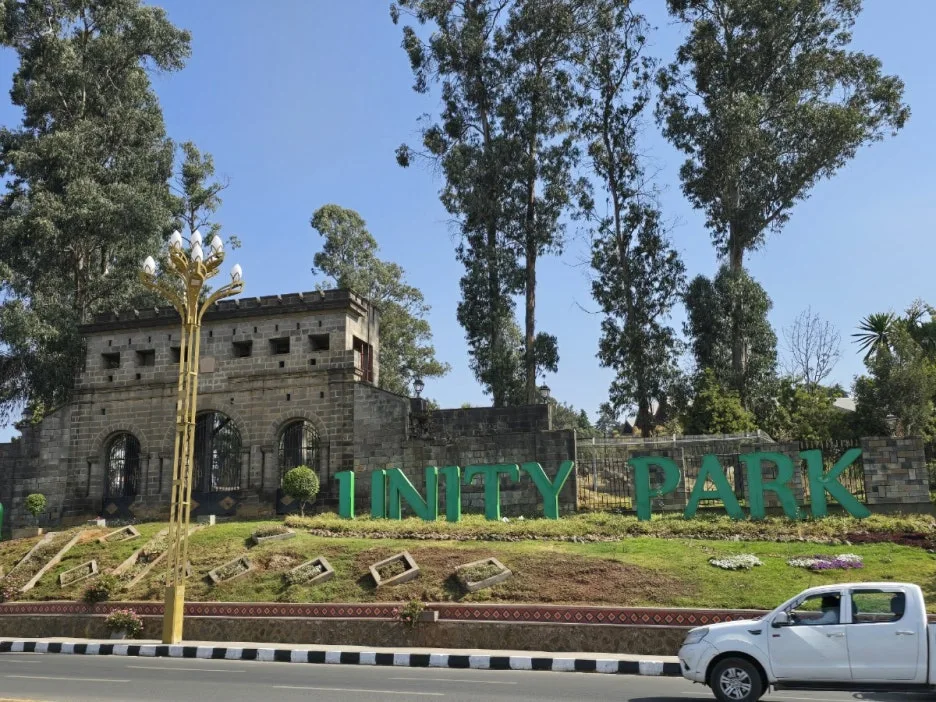 KakaoTalk_20250305_185737624_04.jpg?type=w1