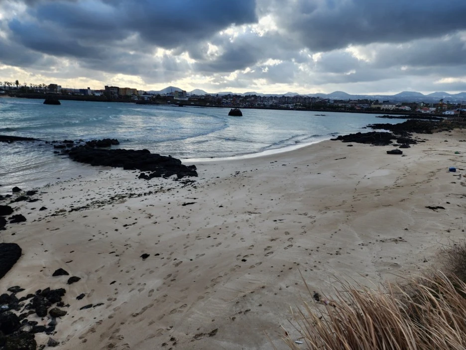 KakaoTalk_20221229_211904057_07.jpg?type=w1