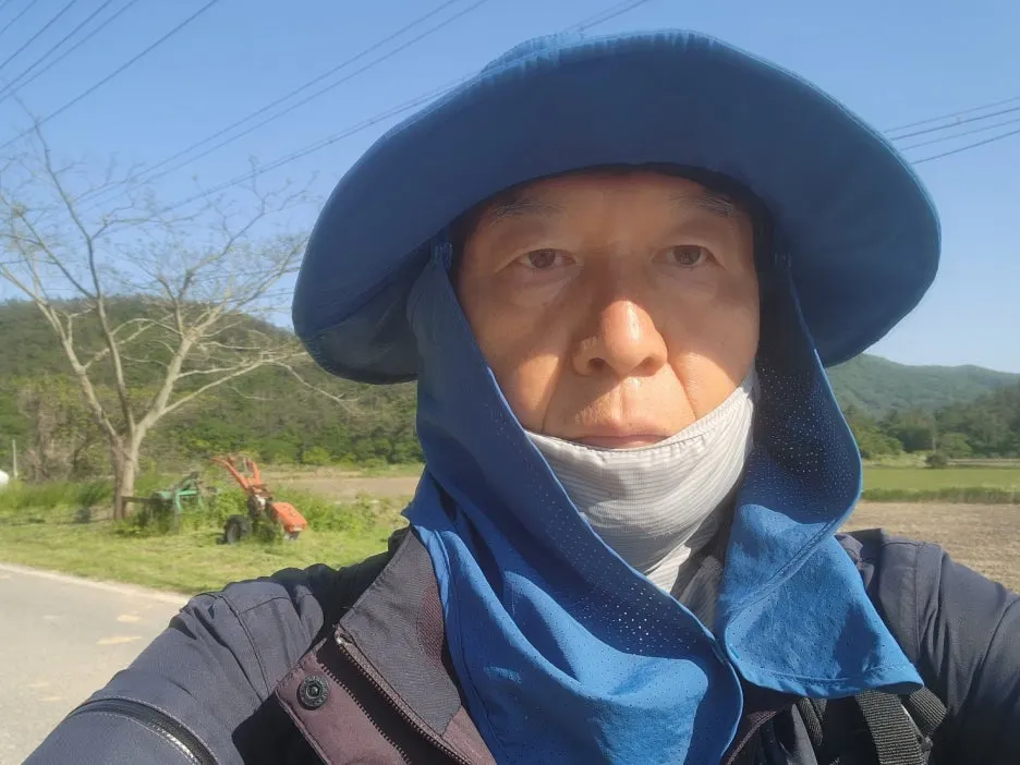 KakaoTalk_20240517_001534096_07.jpg?type=w1