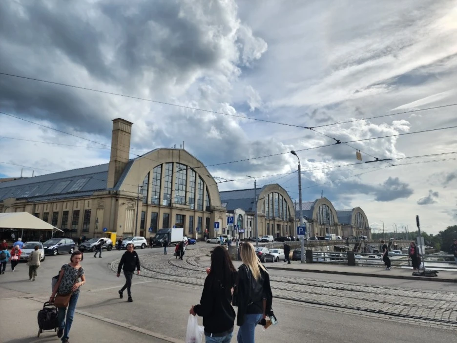 KakaoTalk_20230812_144819910_01.jpg?type=w1