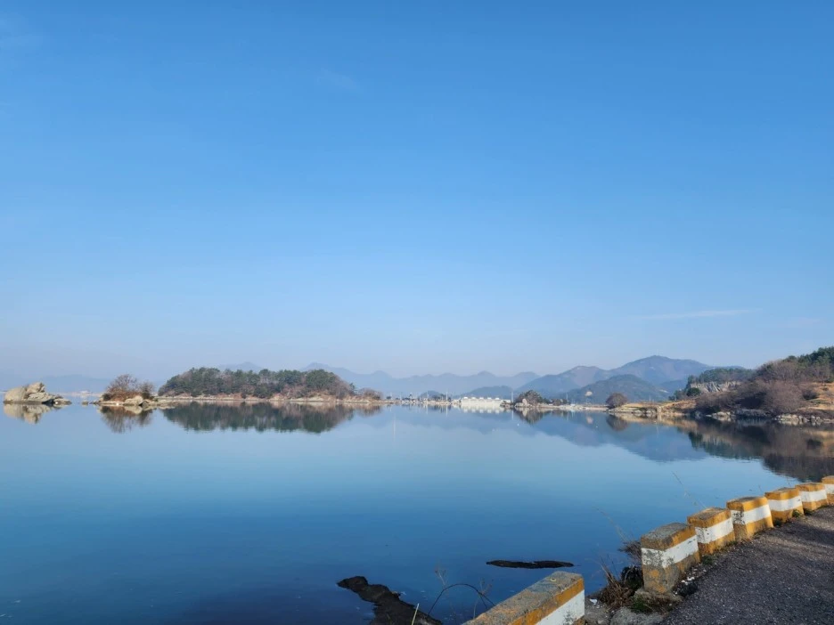 KakaoTalk_20230321_044106683_08.jpg?type=w1