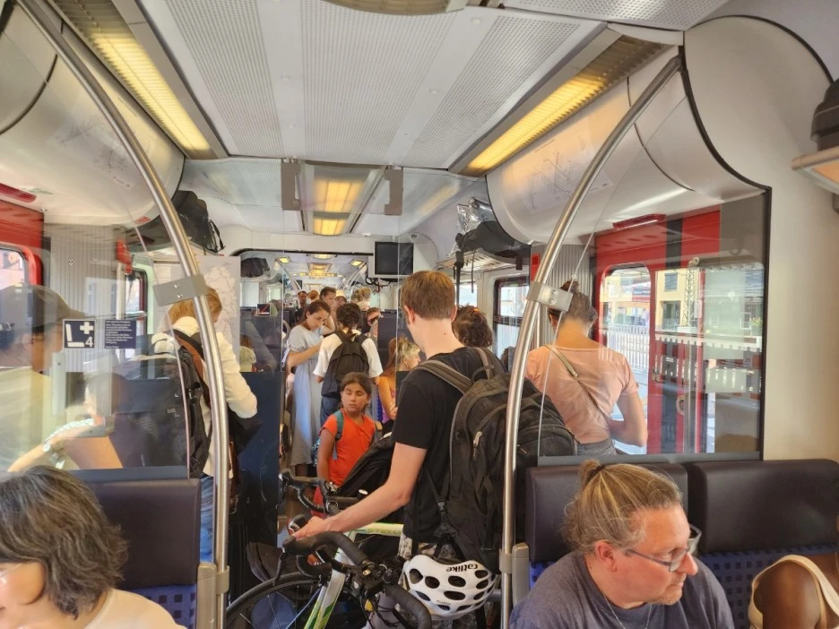 KakaoTalk_20230717_150931783.jpg?type=w1