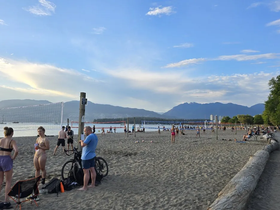 KakaoTalk_20250724_031453973_02.jpg?type=w1