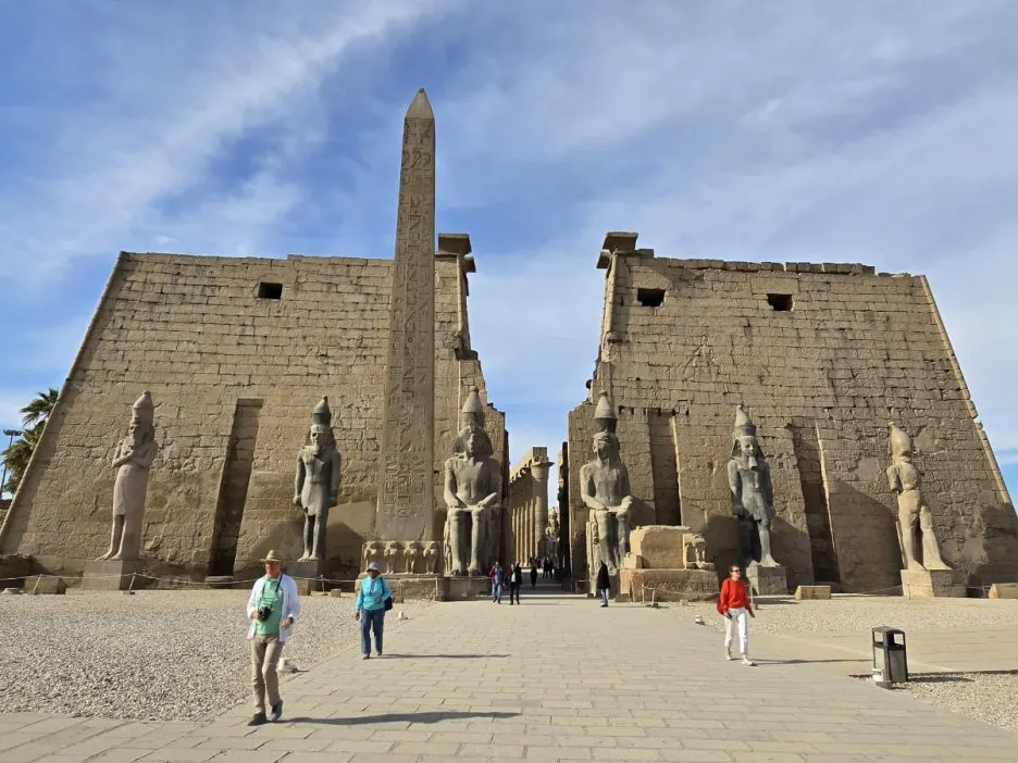 KakaoTalk_20250226_205251124_01.jpg?type=w1