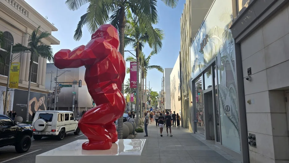 KakaoTalk_20250812_073125007_09.jpg?type=w1