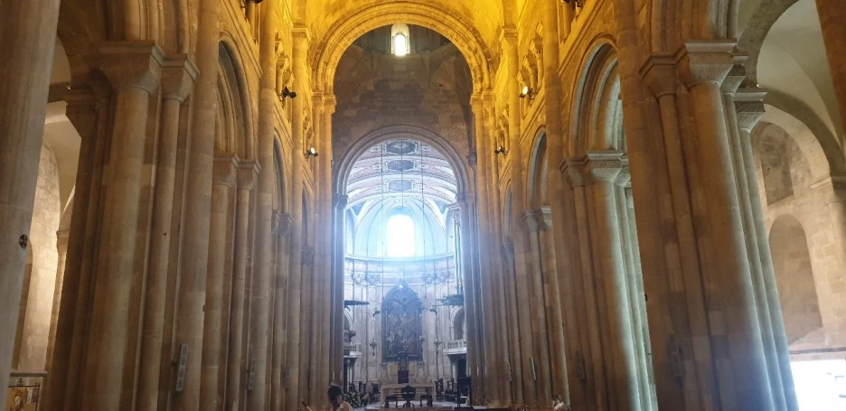 KakaoTalk_20220626_223225230_09.jpg?type=w1