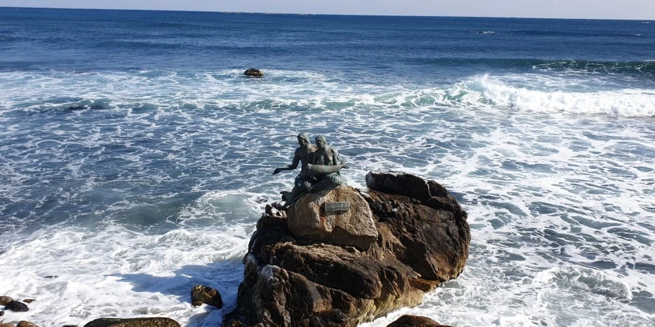 SE-3bd880e4-6b02-4603-9120-db2c5c88a821.jpg?type=w1