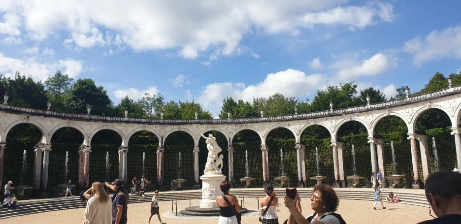 KakaoTalk_20220707_133702385_03.jpg?type=w1