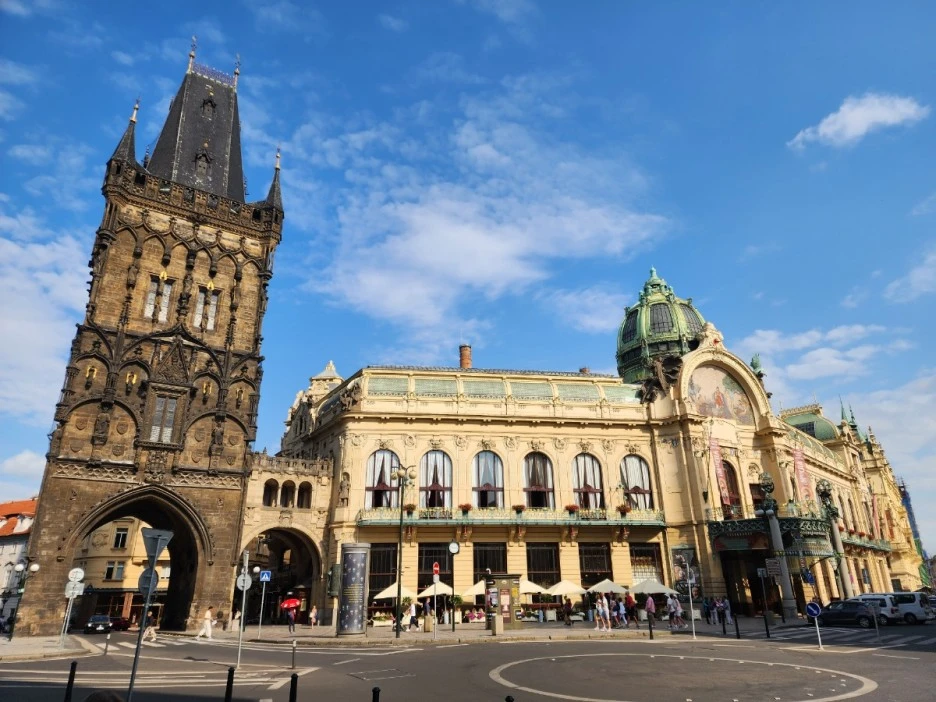 KakaoTalk_20230720_203800571_10.jpg?type=w1