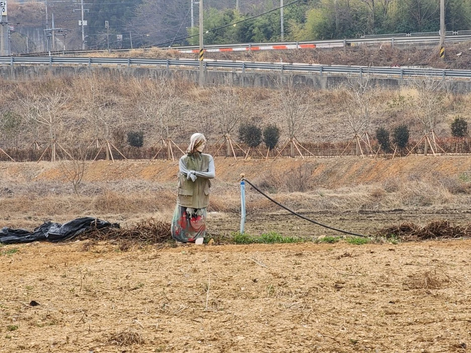 KakaoTalk_20230313_050350703_12.jpg?type=w1