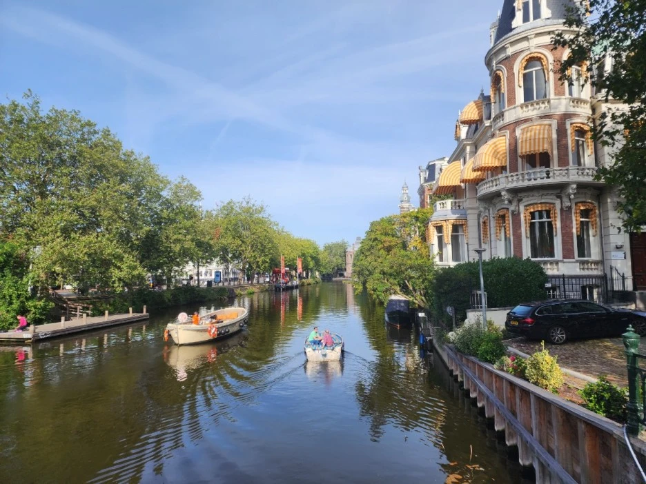 KakaoTalk_20230904_181803098_02.jpg?type=w1