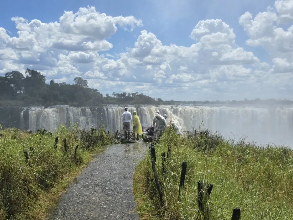 KakaoTalk_20250405_185635876_13.jpg?type=w1