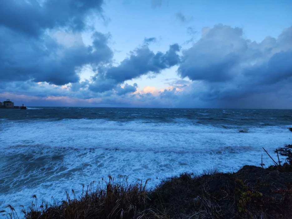 KakaoTalk_20221228_163352103_01.jpg?type=w1