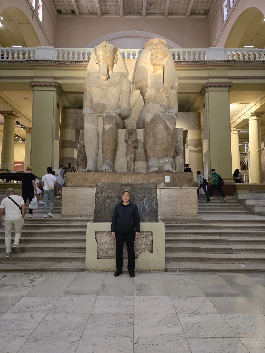 KakaoTalk_20250221_163923311_23.jpg?type=w1