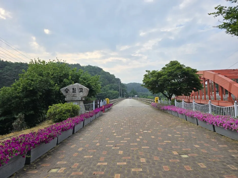 KakaoTalk_20250615_165158381_03.jpg?type=w1