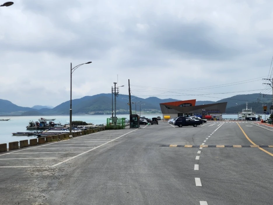 KakaoTalk_20240515_172020759_22.jpg?type=w1