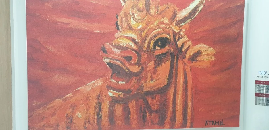 KakaoTalk_20220830_013759158_08.jpg?type=w1