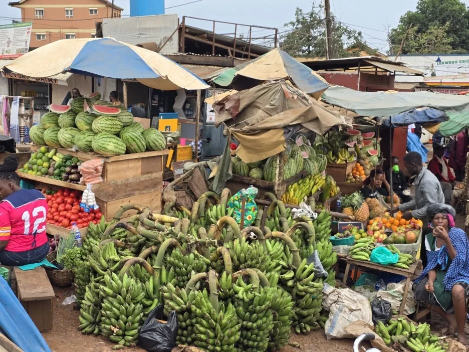 KakaoTalk_20250331_130258791_08.jpg?type=w1