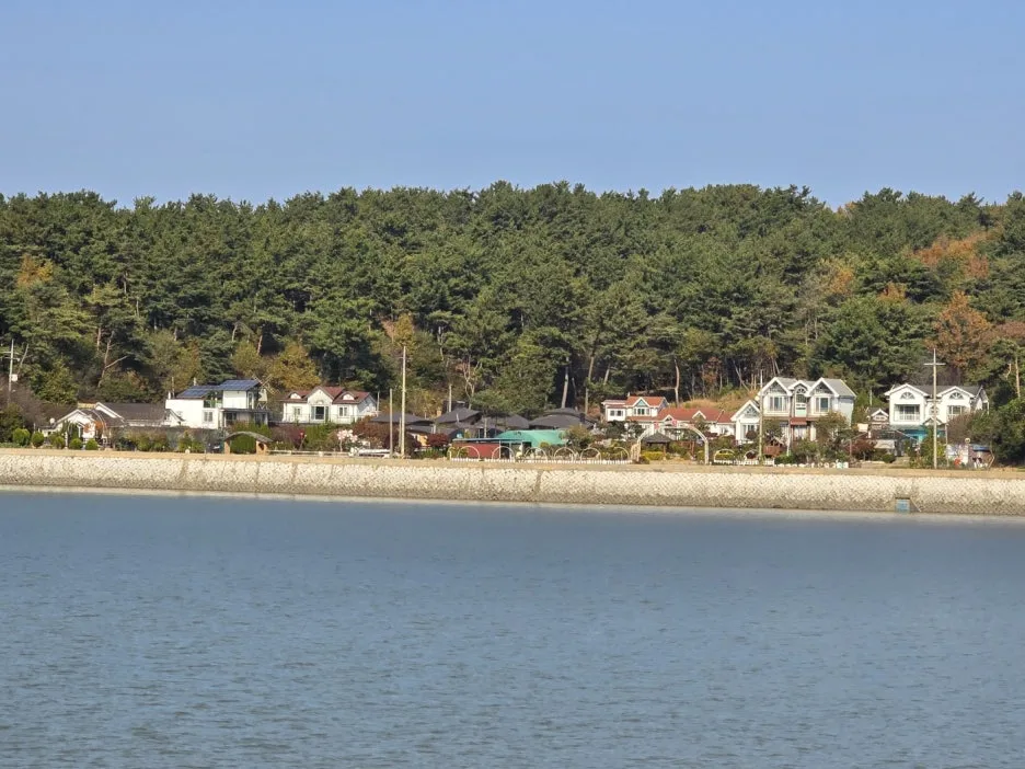 KakaoTalk_20241113_031257885_20.jpg?type=w1