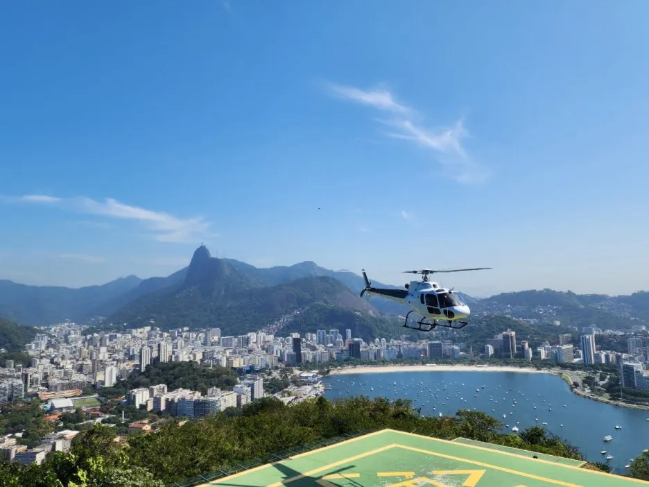 KakaoTalk_20240819_042327614.jpg?type=w1