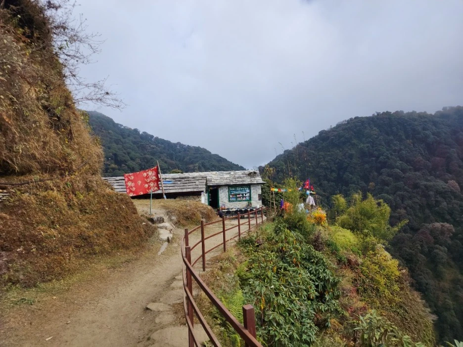 KakaoTalk_20221115_230009371_05.jpg?type=w1