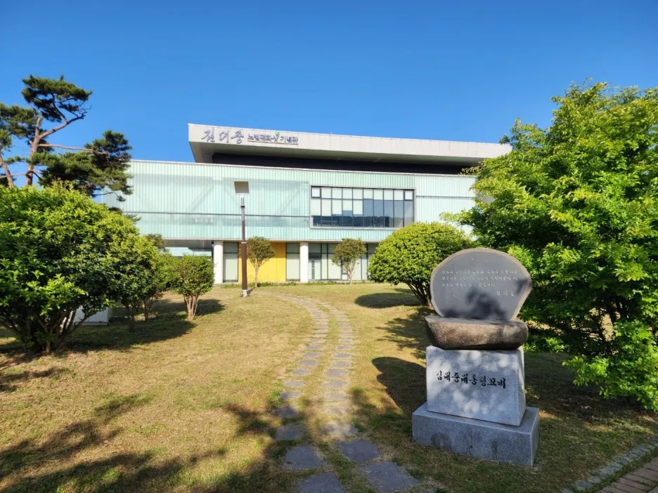 KakaoTalk_20240520_132411165_25.jpg?type=w1