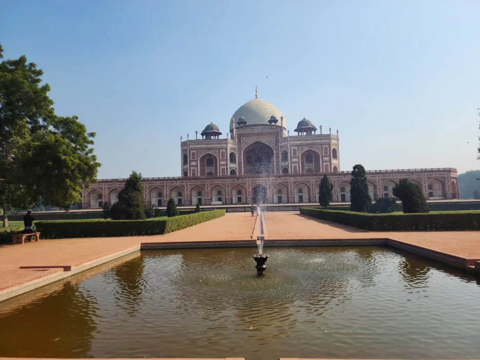 KakaoTalk_20251213_094358569_14.jpg?type=w1