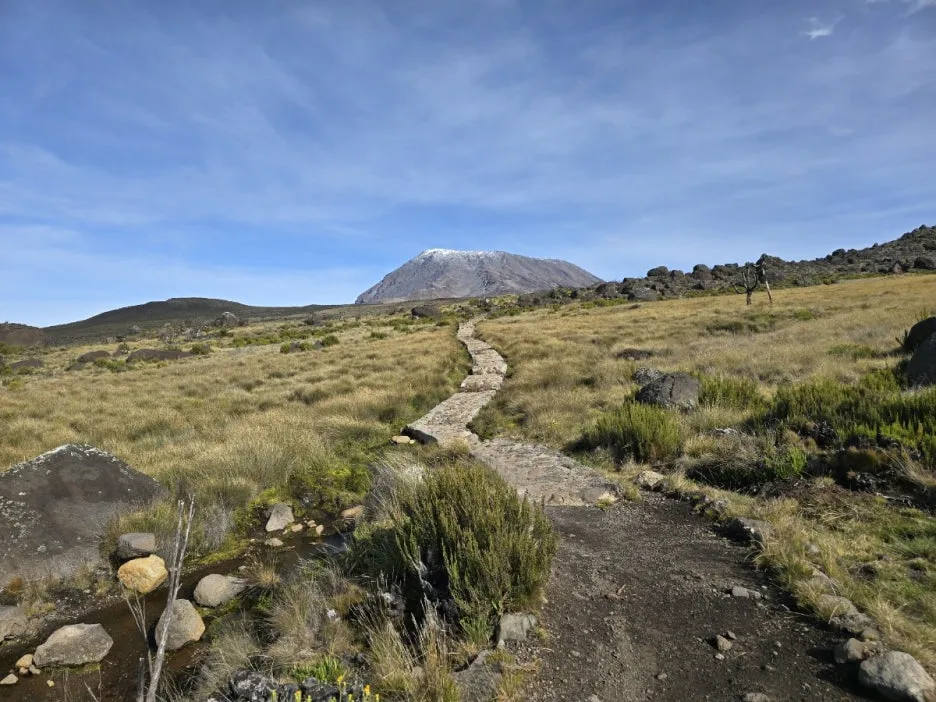 KakaoTalk_20250405_061148519_24.jpg?type=w1