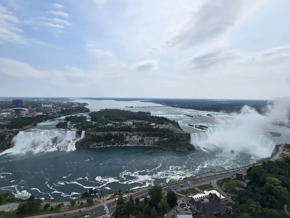 KakaoTalk_20250731_220652491_21.jpg?type=w1