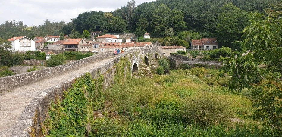 KakaoTalk_20220618_000850286_10.jpg?type=w1