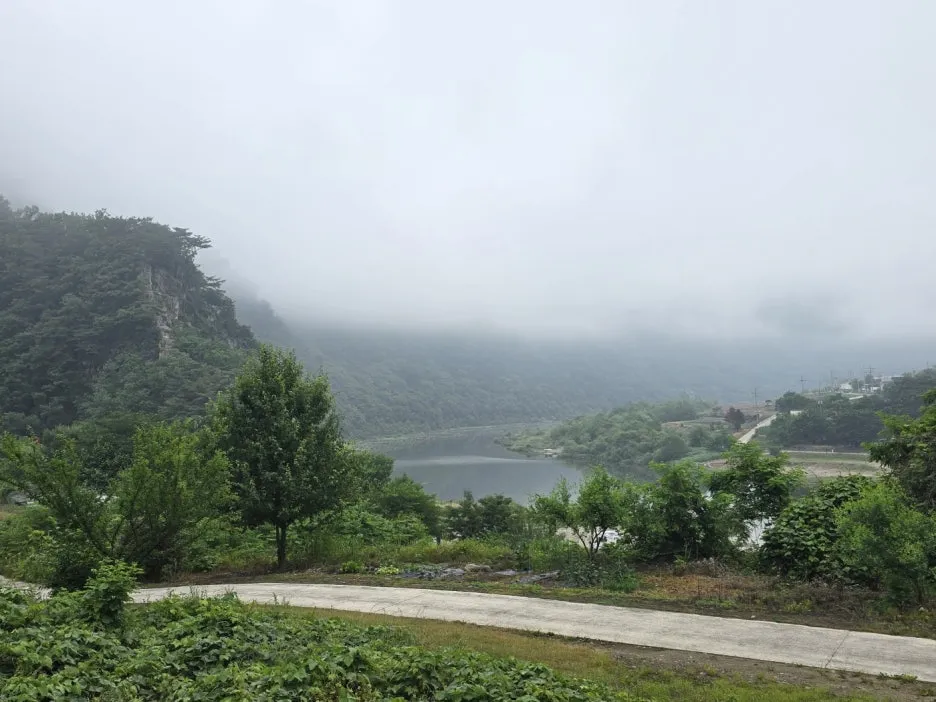 KakaoTalk_20250618_170048774_10.jpg?type=w1