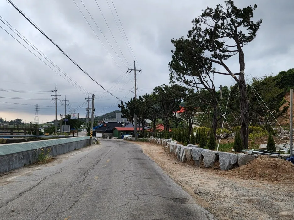 KakaoTalk_20240601_150104531_02.jpg?type=w1