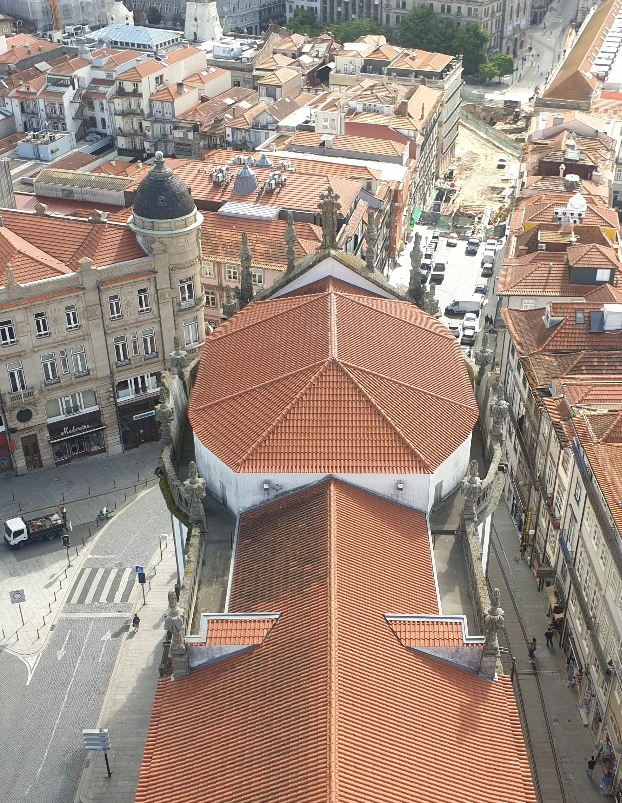 SE-249970fe-2194-4fc2-8253-b41705d91191.jpg?type=w1