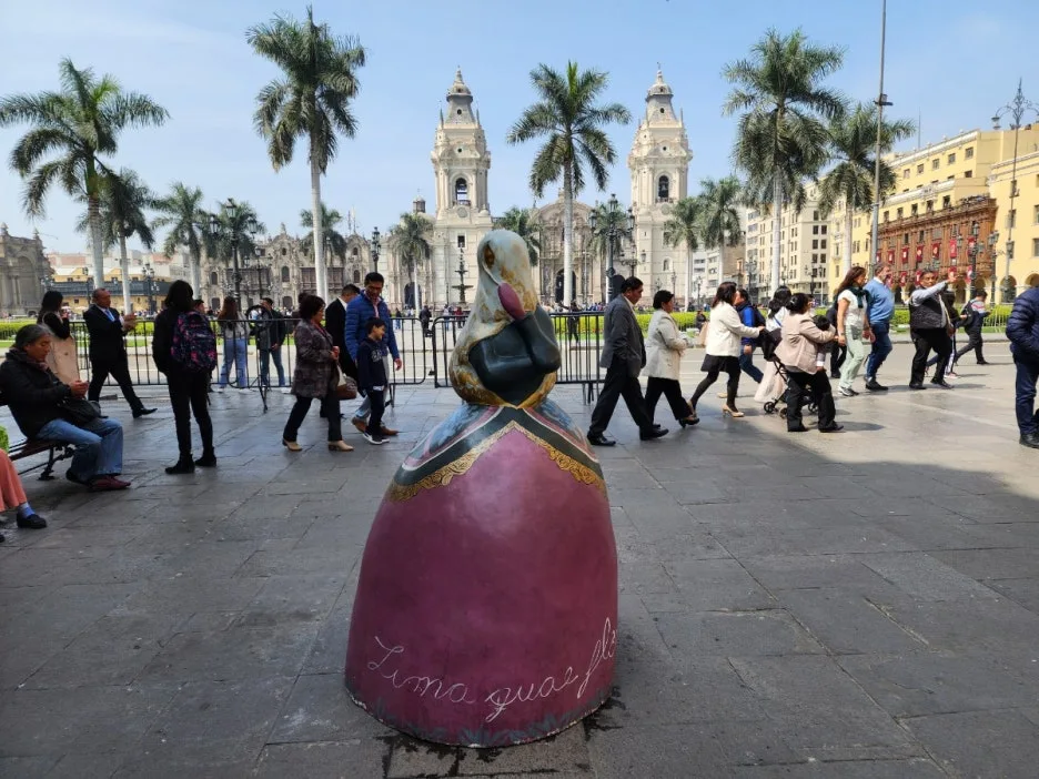 KakaoTalk_20240708_135639237_04.jpg?type=w1