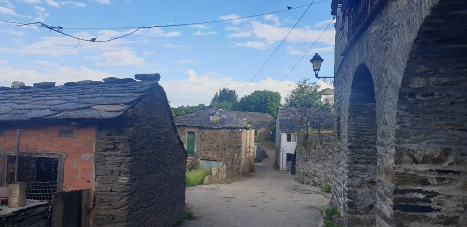 KakaoTalk_20220610_223246762_08.jpg?type=w1