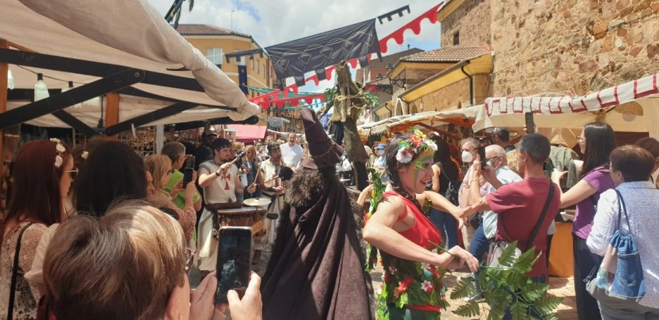 KakaoTalk_20220605_231134766_01.jpg?type=w1