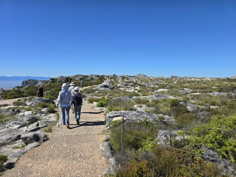 KakaoTalk_20250406_092730139_12.jpg?type=w1