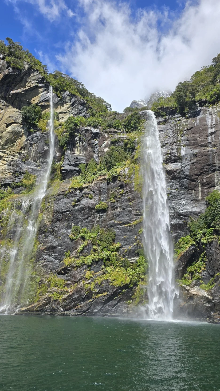 KakaoTalk_20251102_125710007_08.jpg?type=w1