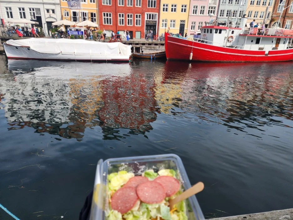 KakaoTalk_20230828_214944180_18.jpg?type=w1