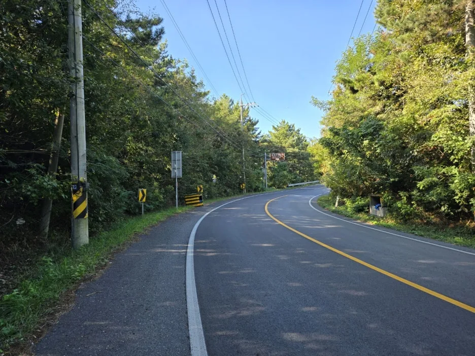 KakaoTalk_20241026_182047070_10.jpg?type=w1