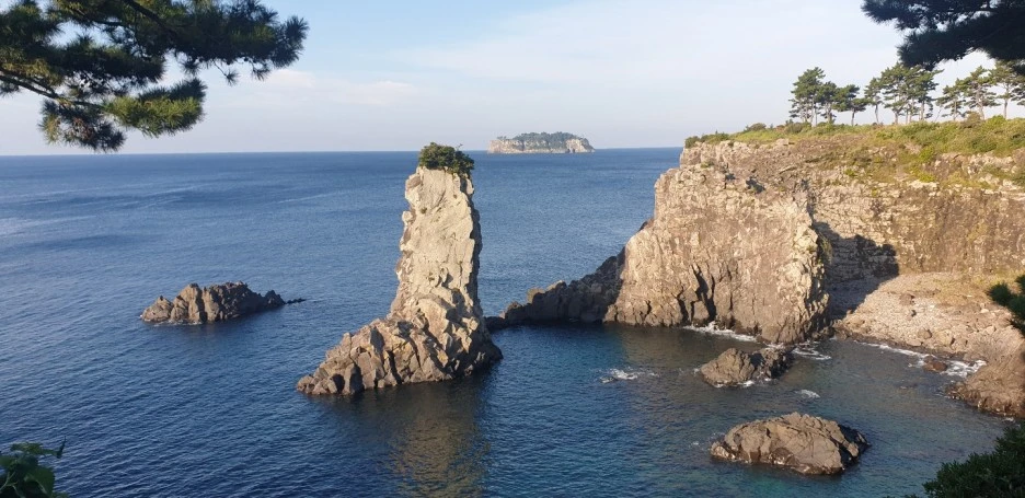 KakaoTalk_20220831_114021886_05.jpg?type=w1