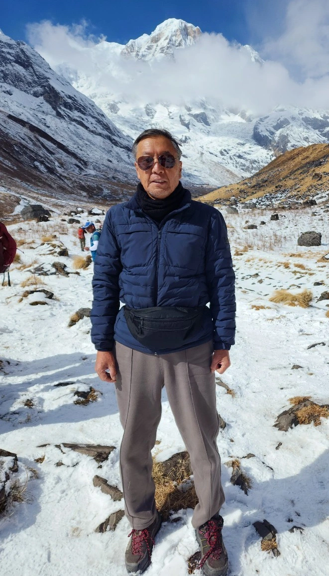 SE-bbdcc65f-3270-4eb6-8dd9-9c1fbd238518.jpg?type=w1