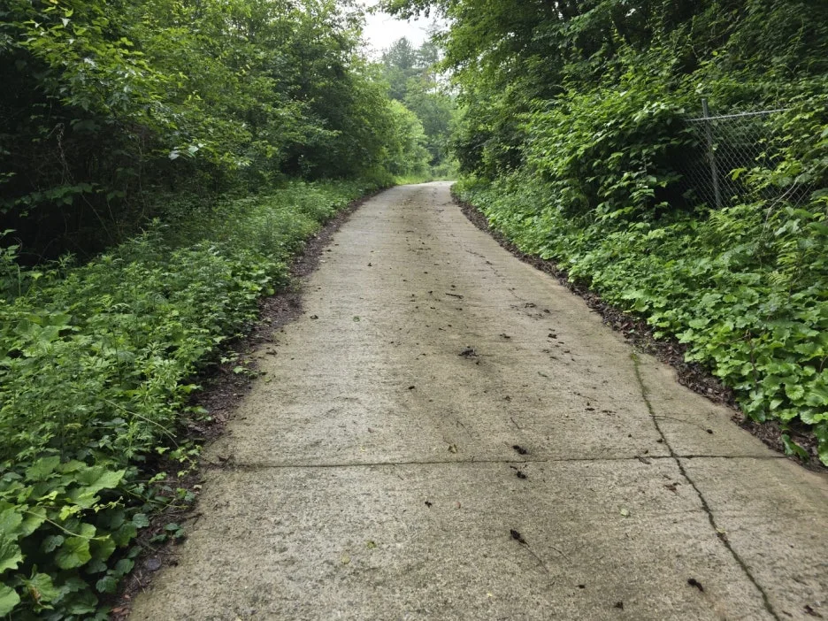 KakaoTalk_20250617_131521965_09.jpg?type=w1