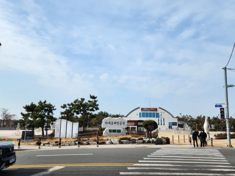 KakaoTalk_20230203_034236670_05.jpg?type=w1