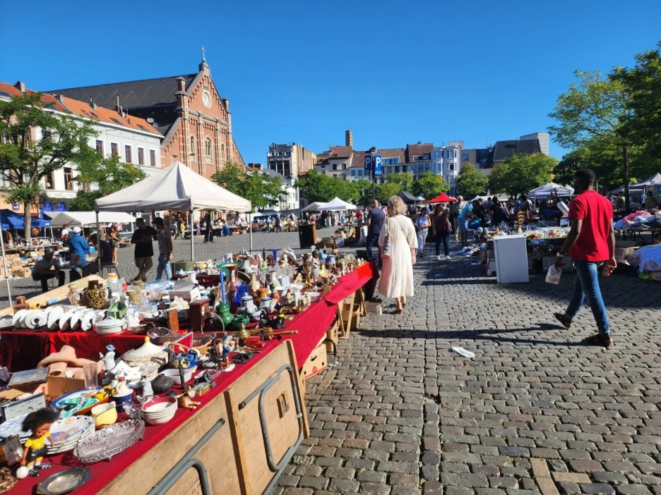 KakaoTalk_20230908_172053615.jpg?type=w1