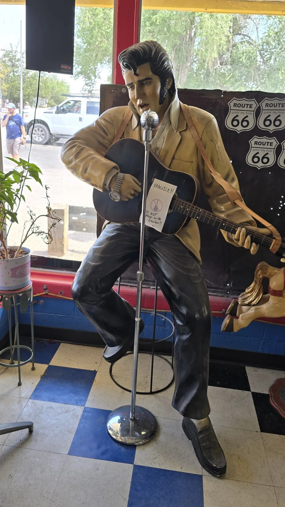 KakaoTalk_20250818_085901350_02.jpg?type=w1